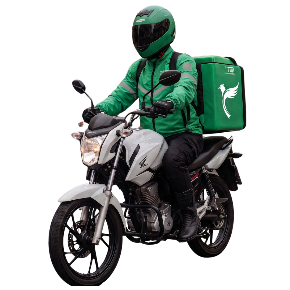 Moto